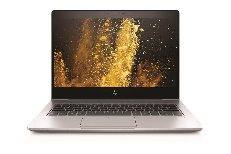 HP Elitebook 830 G6